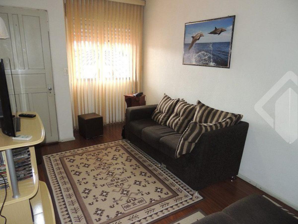 Picture of Home For Sale in Alvorada, Rio Grande do Sul, Brazil