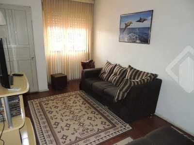 Home For Sale in Alvorada, Brazil