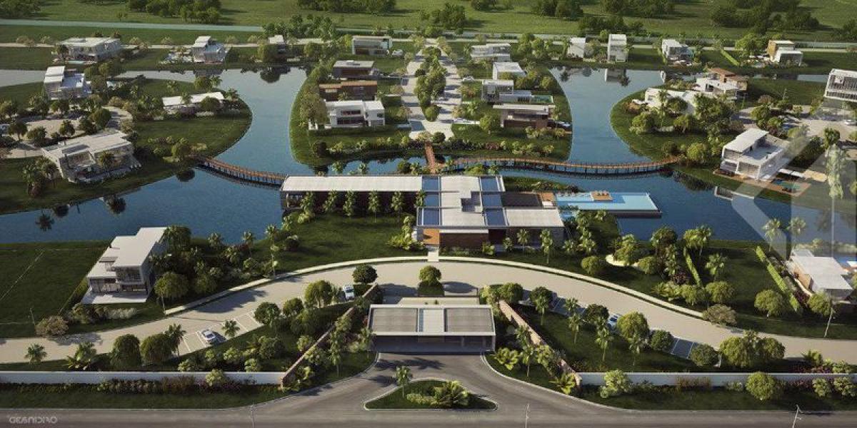 Centro, Westfalia, Rio Grande do Sul, Brazil Residential Land For