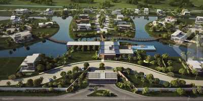 Residential Land For Sale in Westfalia, Brazil