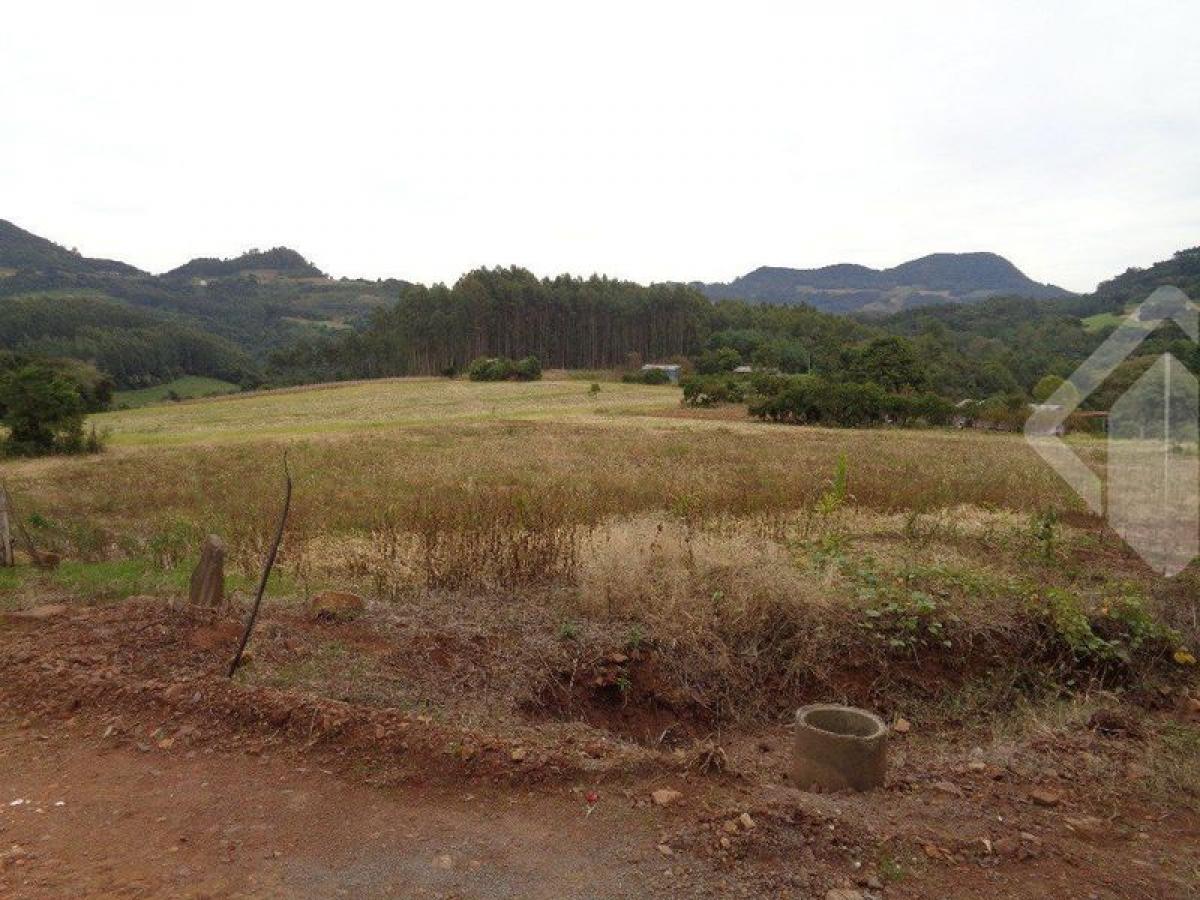 Picture of Farm For Sale in Carlos Barbosa, Rio Grande do Sul, Brazil