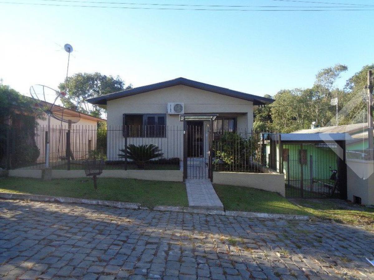 Picture of Home For Sale in Carlos Barbosa, Rio Grande do Sul, Brazil