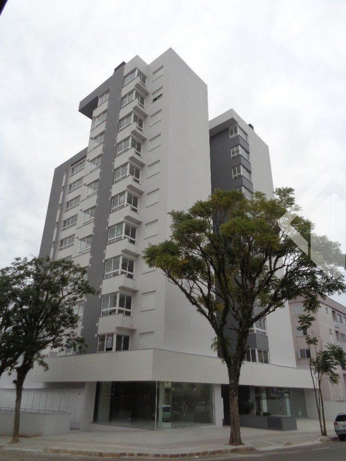 Picture of Apartment For Sale in Bento Gonçalves, Rio Grande do Sul, Brazil