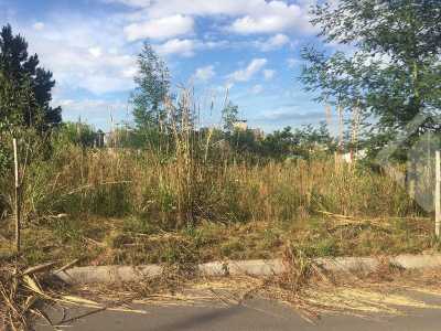 Residential Land For Sale in