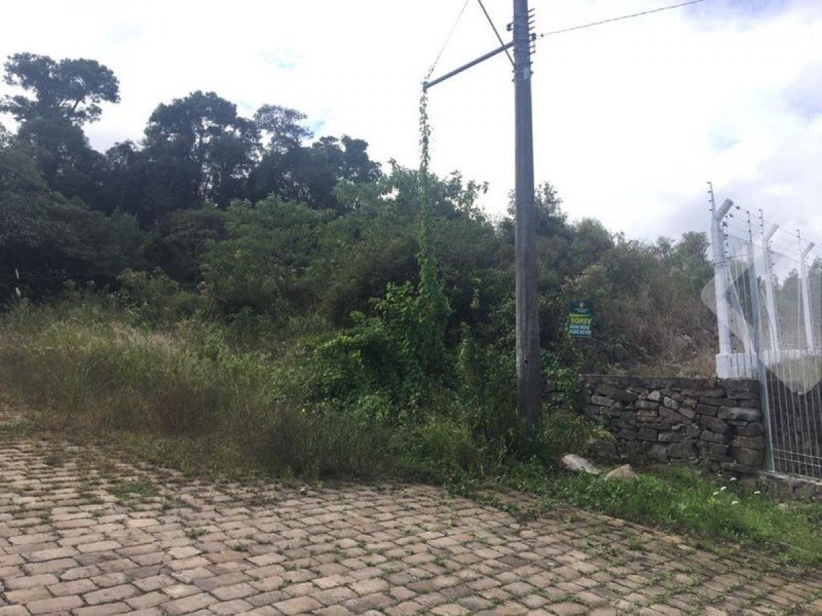 Picture of Residential Land For Sale in Bento Gonçalves, Rio Grande do Sul, Brazil