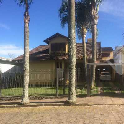 Home For Sale in Bento GonÃ§alves, Brazil