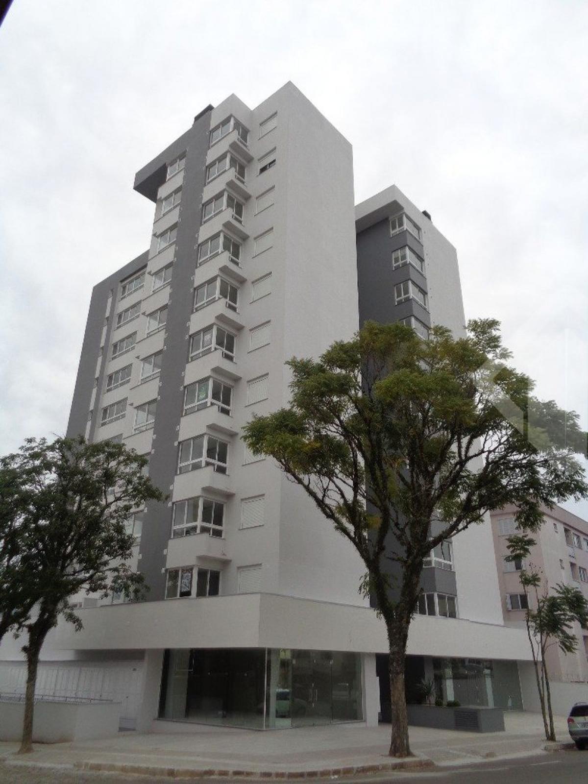 Picture of Apartment For Sale in Bento Gonçalves, Rio Grande do Sul, Brazil