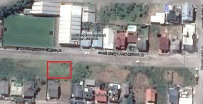 Residential Land For Sale in Rio Grande Do Sul, Brazil