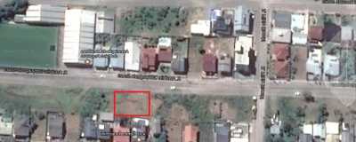 Residential Land For Sale in Rio Grande Do Sul, Brazil