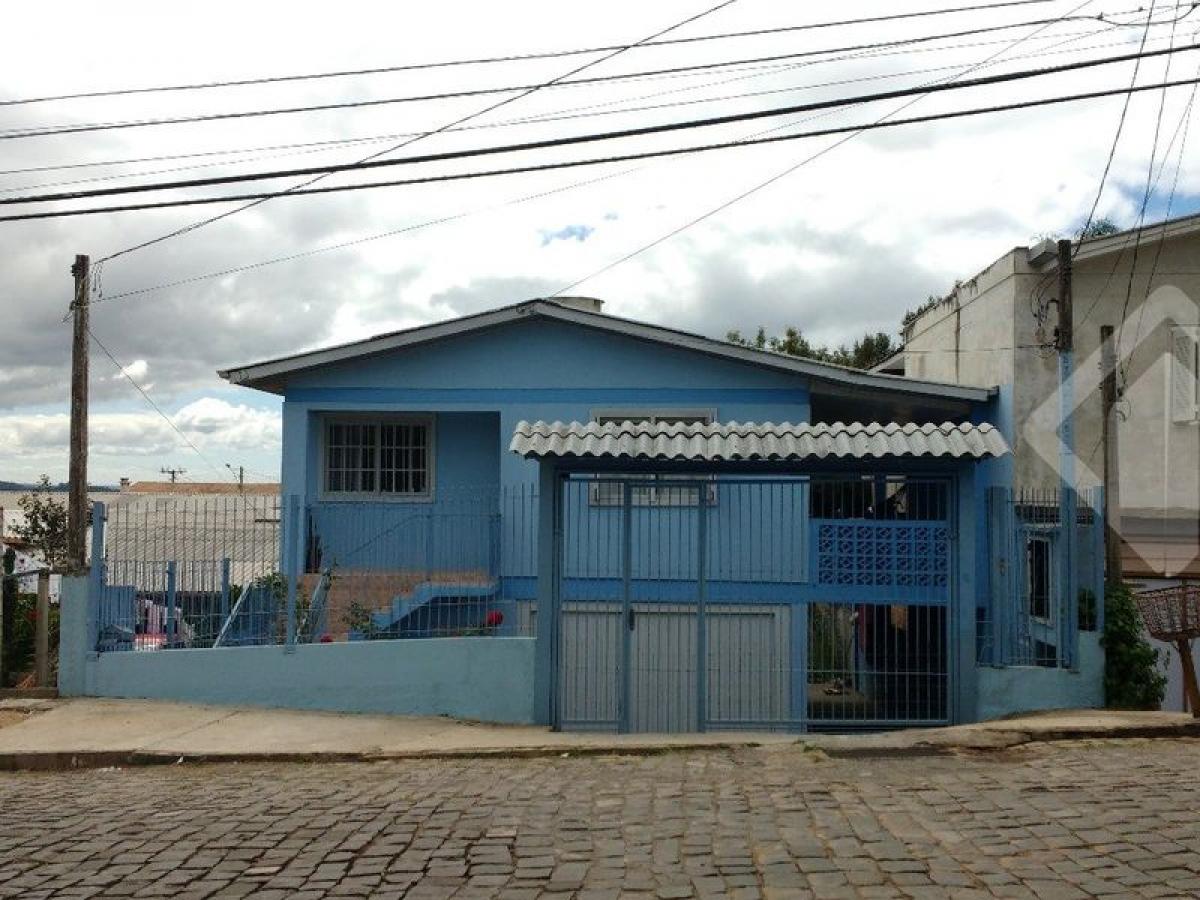 Picture of Home For Sale in Bento Gonçalves, Rio Grande do Sul, Brazil