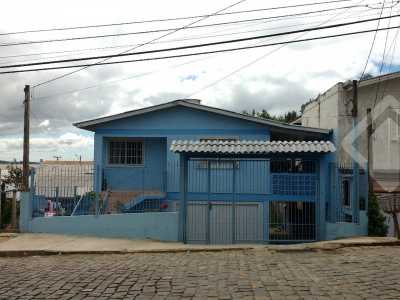 Home For Sale in Bento GonÃ§alves, Brazil