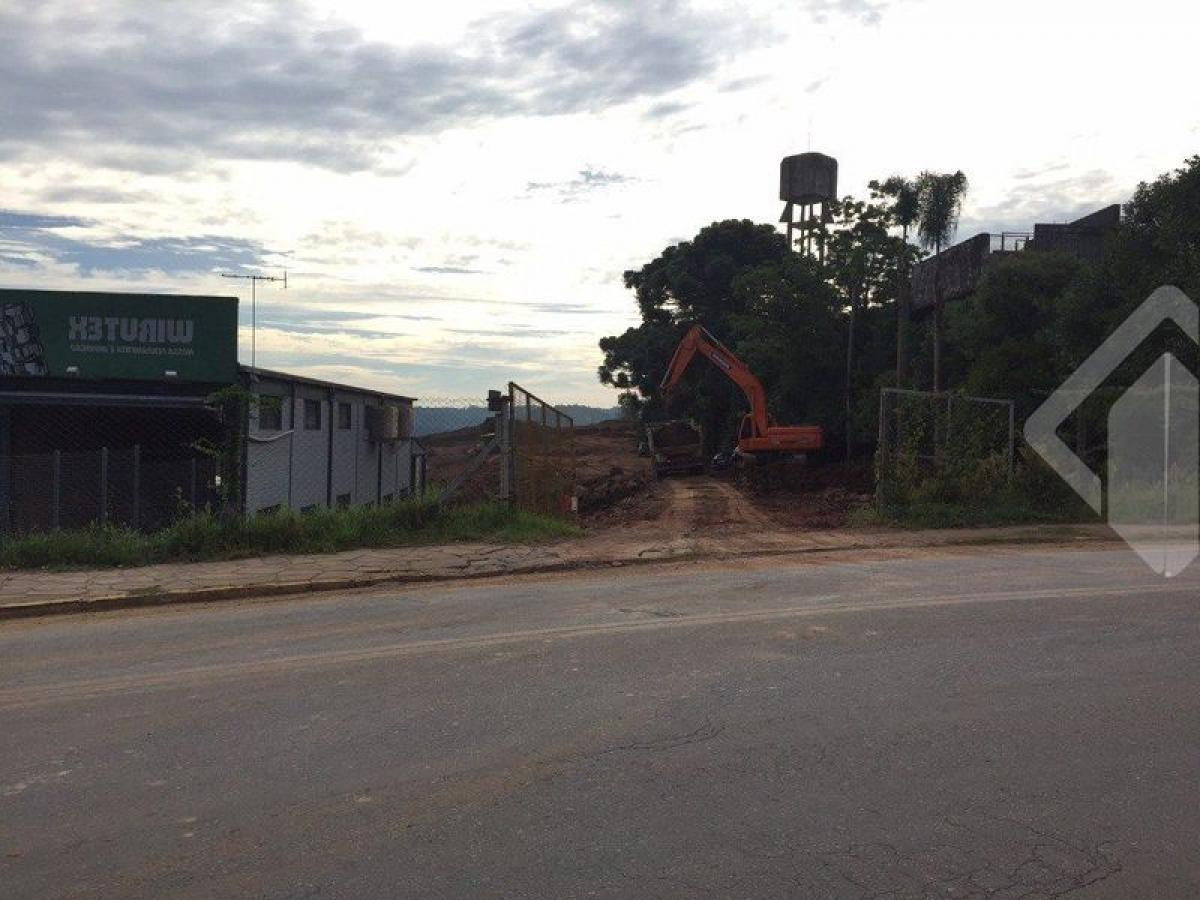 Picture of Residential Land For Sale in Bento Gonçalves, Rio Grande do Sul, Brazil