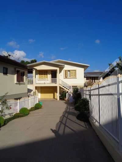 Home For Sale in Carlos Barbosa, Brazil
