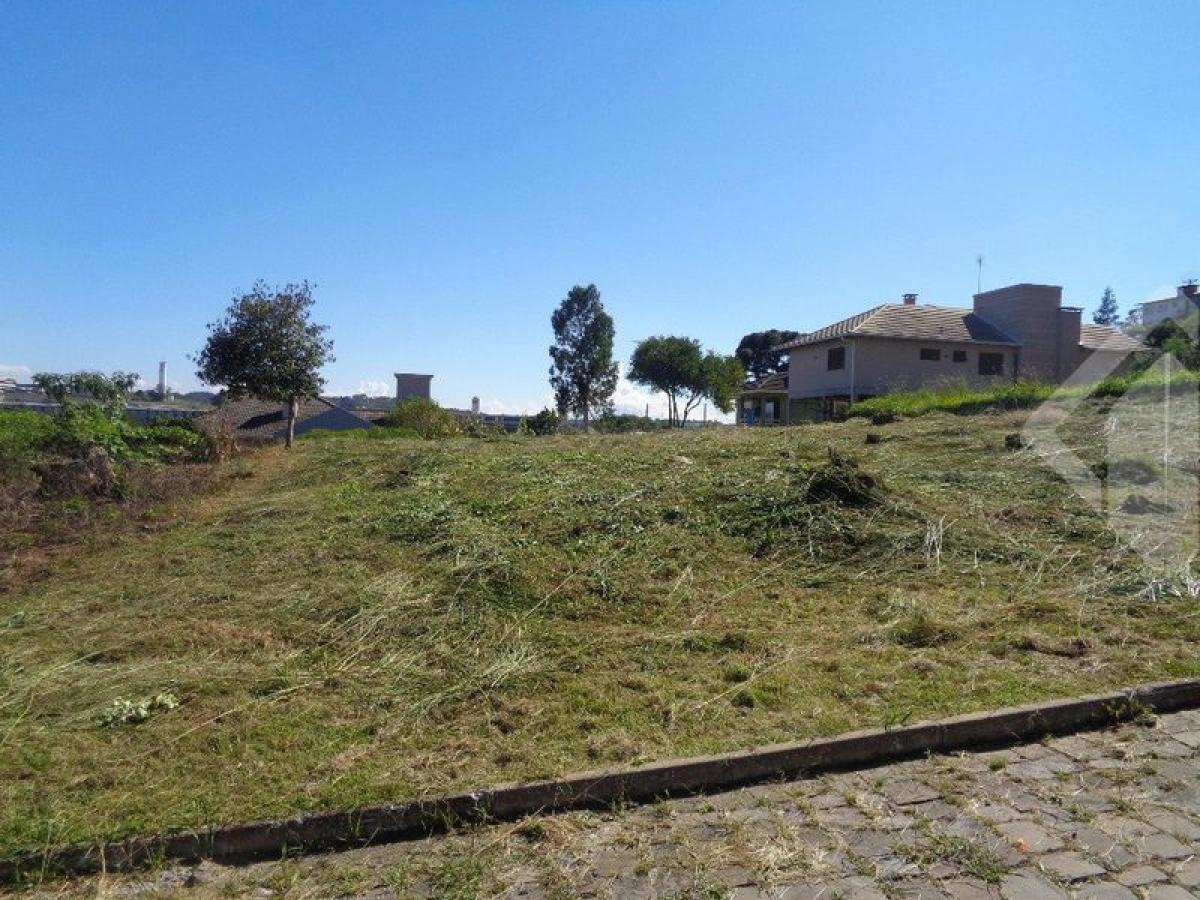 Picture of Residential Land For Sale in Carlos Barbosa, Rio Grande do Sul, Brazil