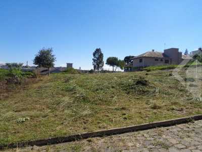 Residential Land For Sale in Carlos Barbosa, Brazil