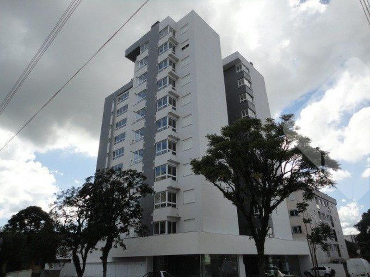 Picture of Apartment For Sale in Bento Gonçalves, Rio Grande do Sul, Brazil