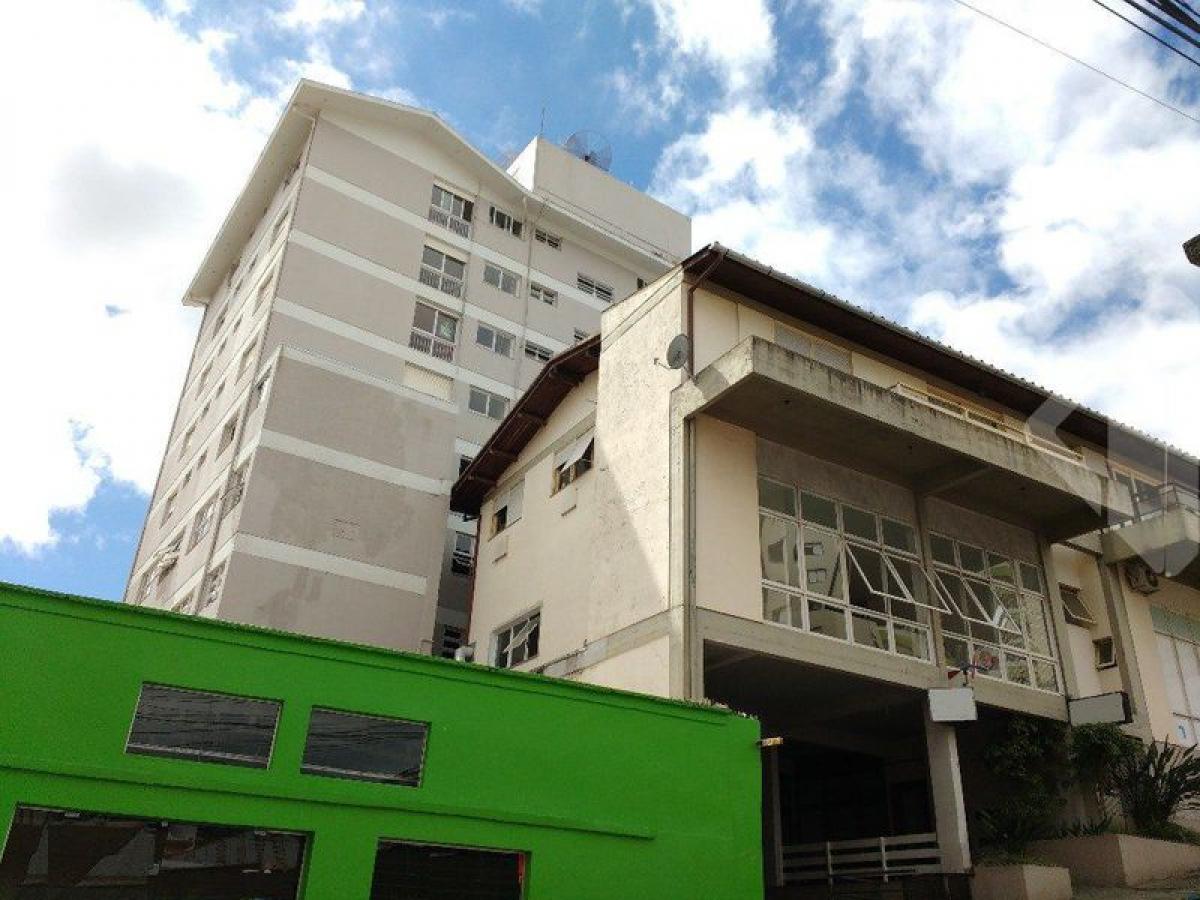 Picture of Apartment For Sale in Bento Gonçalves, Rio Grande do Sul, Brazil