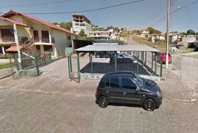 Residential Land For Sale in Carlos Barbosa, Brazil