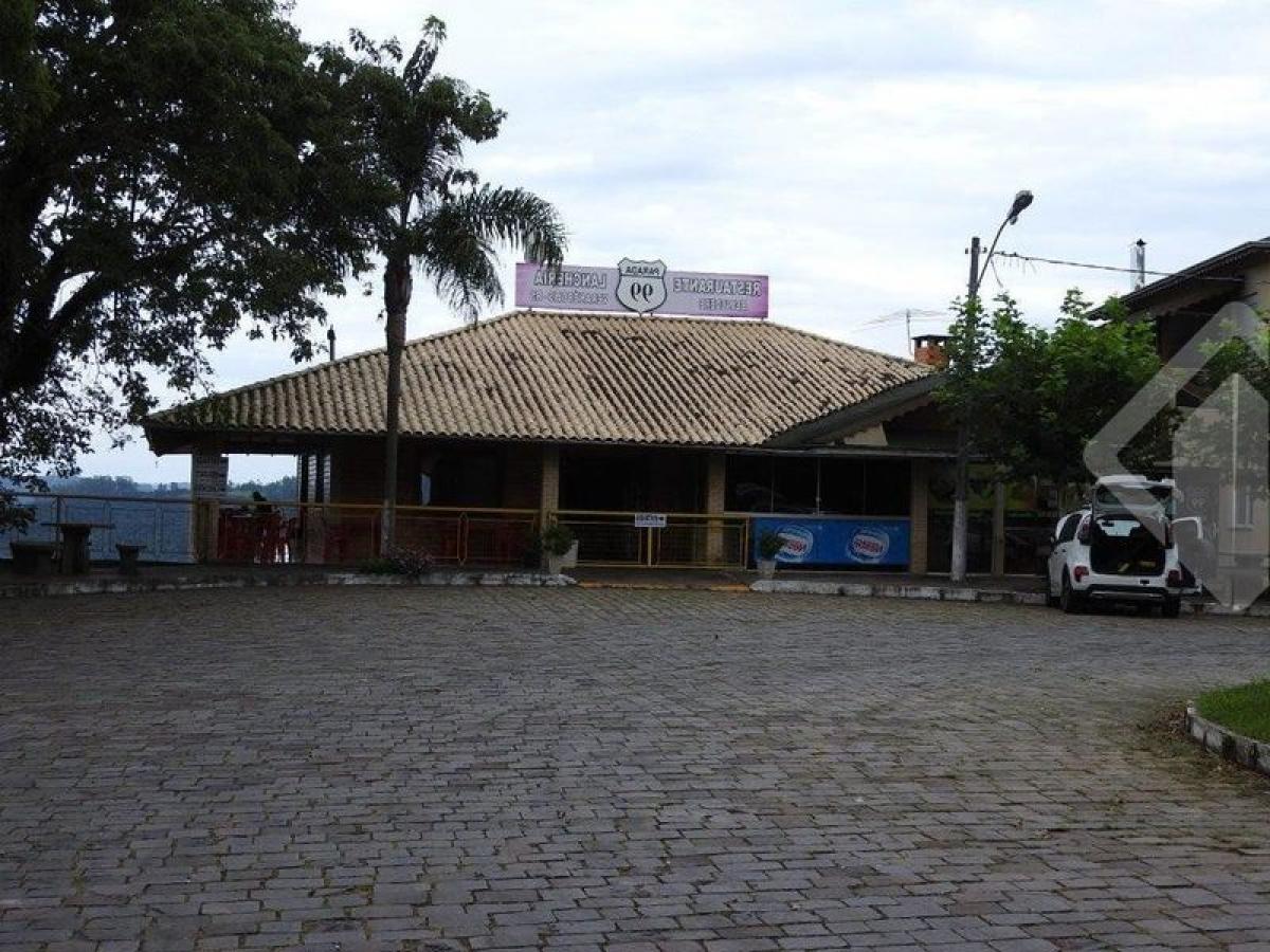 Picture of Commercial Building For Sale in Rio Grande Do Sul, Rio Grande do Sul, Brazil