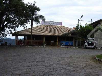 Commercial Building For Sale in Rio Grande Do Sul, Brazil
