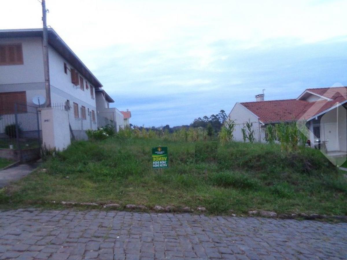 Picture of Residential Land For Sale in Carlos Barbosa, Rio Grande do Sul, Brazil