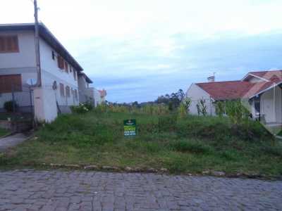 Residential Land For Sale in Carlos Barbosa, Brazil