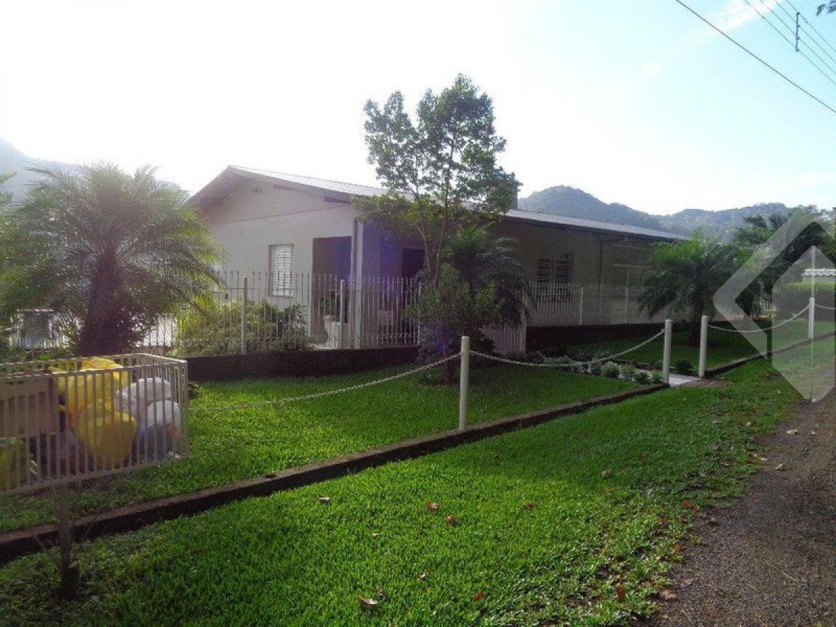 Picture of Residential Land For Sale in Bom Principio, Rio Grande do Sul, Brazil