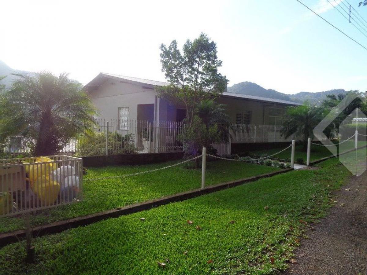Picture of Home For Sale in Bom Principio, Rio Grande do Sul, Brazil
