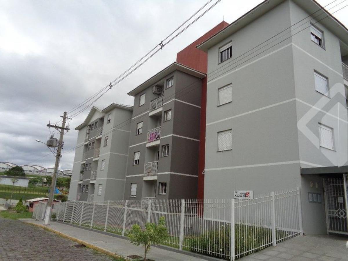 Picture of Apartment For Sale in Carlos Barbosa, Rio Grande do Sul, Brazil
