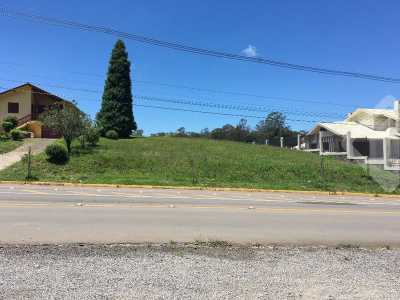 Residential Land For Sale in Carlos Barbosa, Brazil