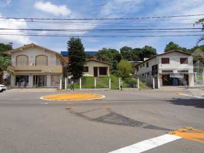 Residential Land For Sale in Bento GonÃ§alves, Brazil
