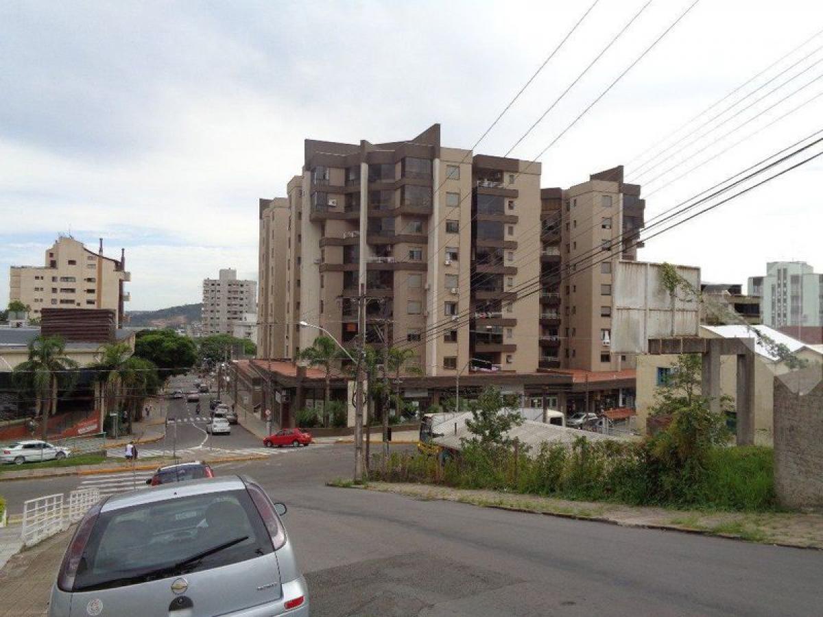 Picture of Apartment For Sale in Bento Gonçalves, Rio Grande do Sul, Brazil