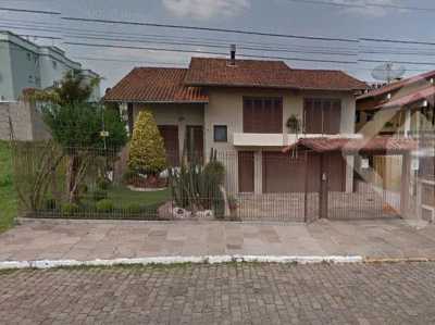 Home For Sale in Bento GonÃ§alves, Brazil