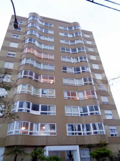 Apartment For Sale in Bento Gonçalves, Brazil