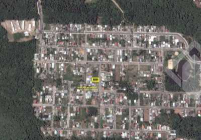Residential Land For Sale in