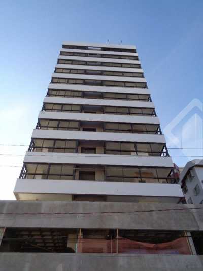 Apartment For Sale in Bento Gonçalves, Brazil