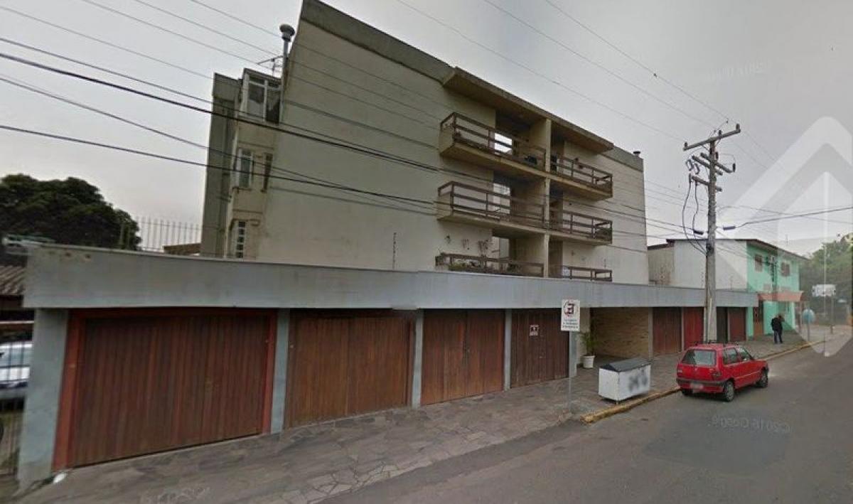 Picture of Apartment For Sale in Novo Hamburgo, Rio Grande do Sul, Brazil