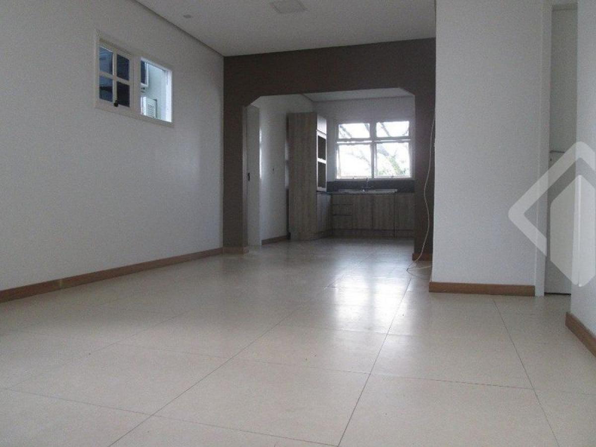 Picture of Home For Sale in Sao Leopoldo, Rio Grande do Sul, Brazil