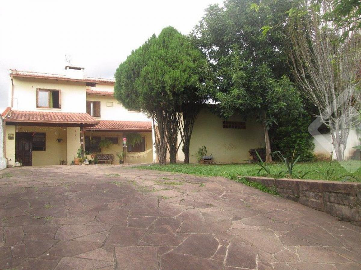 Picture of Home For Sale in Sao Leopoldo, Rio Grande do Sul, Brazil