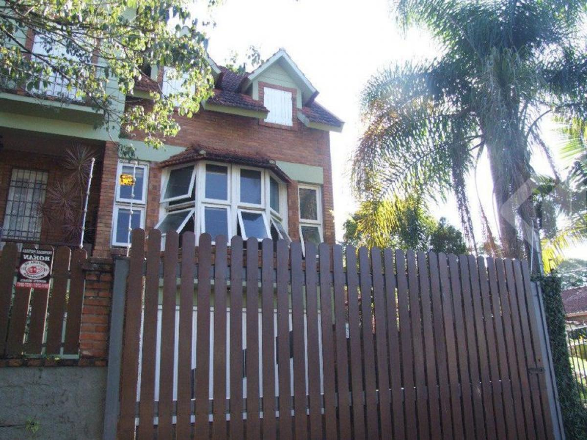 Picture of Home For Sale in Novo Hamburgo, Rio Grande do Sul, Brazil