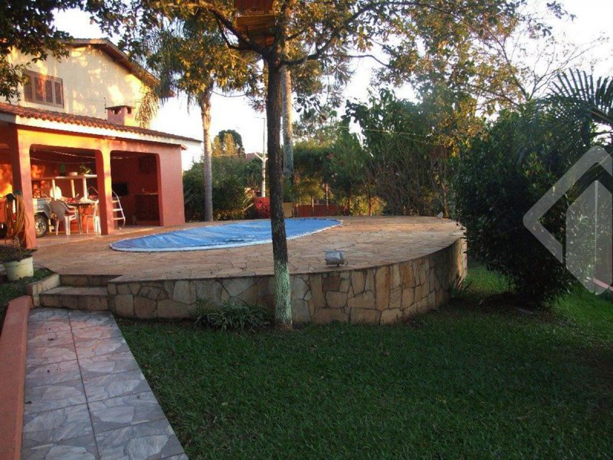 Picture of Home For Sale in Sao Leopoldo, Rio Grande do Sul, Brazil