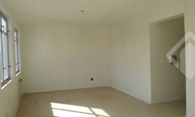 Home For Sale in Novo Hamburgo, Brazil