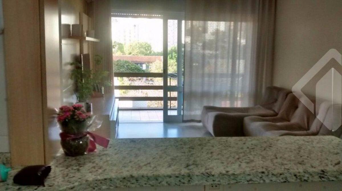 Picture of Apartment For Sale in Novo Hamburgo, Rio Grande do Sul, Brazil