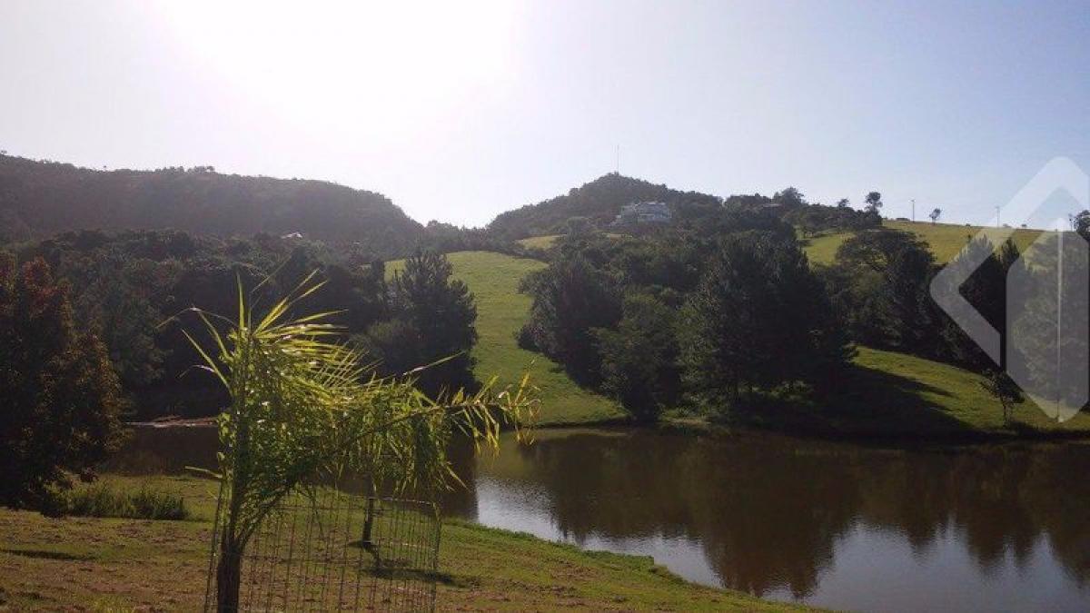 Picture of Residential Land For Sale in Novo Hamburgo, Rio Grande do Sul, Brazil