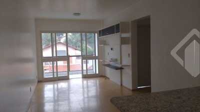 Apartment For Sale in Novo Hamburgo, Brazil