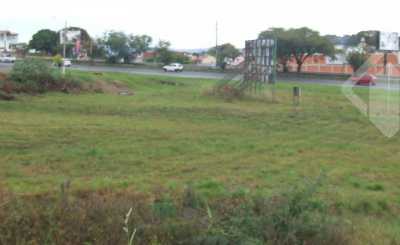 Residential Land For Sale in