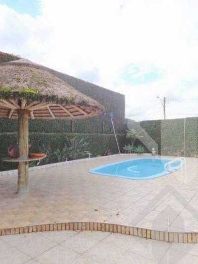 Home For Sale in Sao Leopoldo, Brazil