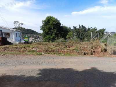 Residential Land For Sale in Novo Hamburgo, Brazil