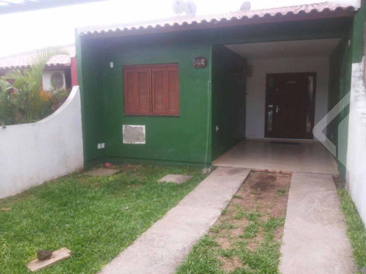 Picture of Home For Sale in Sao Leopoldo, Rio Grande do Sul, Brazil