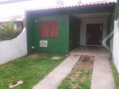 Home For Sale in Sao Leopoldo, Brazil